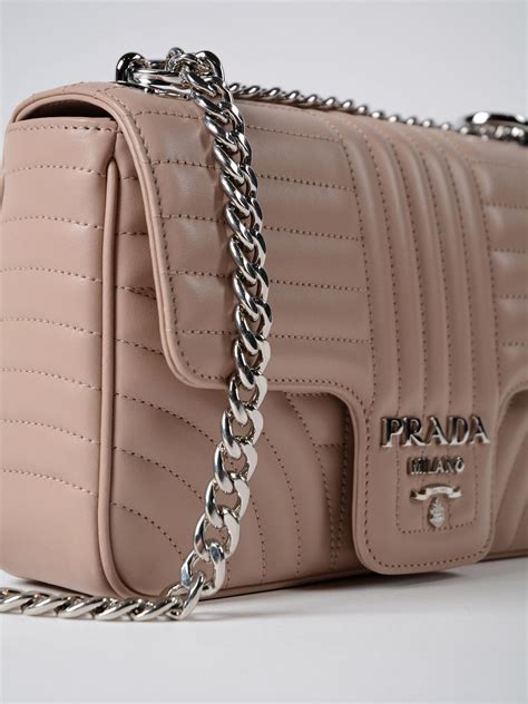 prada sale purses|discontinued Prada purses.